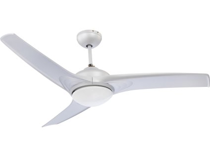 PRIMO 0305 GLOBO ventilátor s osvětlením