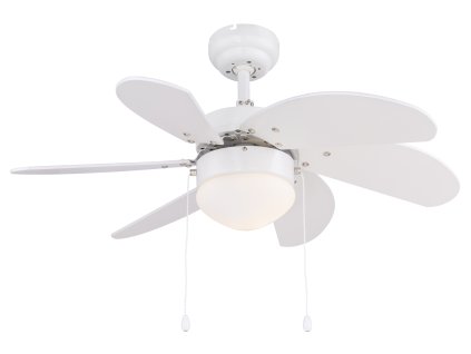10949 1 rivaldo 03302 globo ventilator s osvetlenim