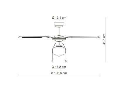 0309CSW a