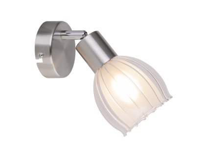 11183 1 rosso 54988 1 globo nastenne