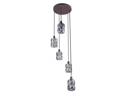 wolli 15761 5 g24263