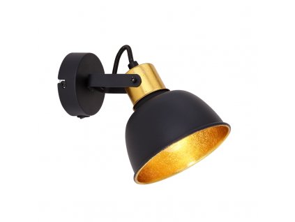 11294 1 fillo 54655 1 globo nastenne