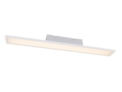 11372 2 burgos 41509 12 globo stropni