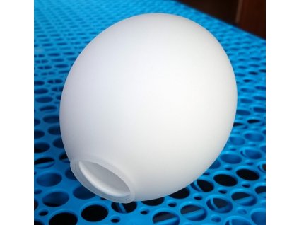 Náhradní stínítko GLOBO 54351