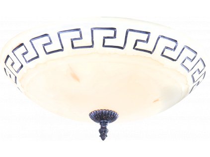 Svítidlo RUSTICA 6889 GLOBO