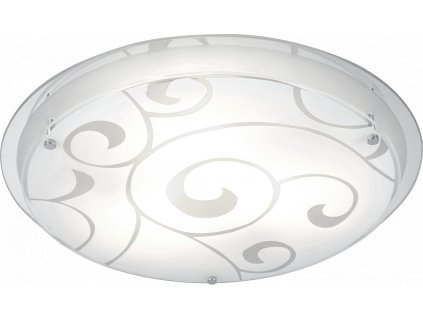 Svítidlo KRISTJANA 48060-3 GLOBO