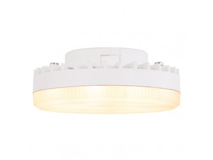 18926 led zarovka gx53 7 5w globo 10160 led bulb