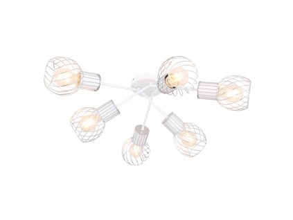 19166 6 maida 54014 6d globo bodove