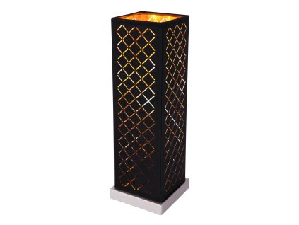 CLARKE 15229T1L GLOBO stojací lampa | zabudovaný Bluetooth reproduktor |