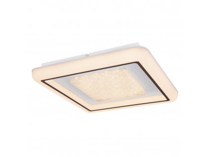 19397 2 silvie 41295 36 globo stropni