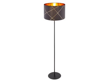 19829 bemmo 15431s globo stojaci lampa