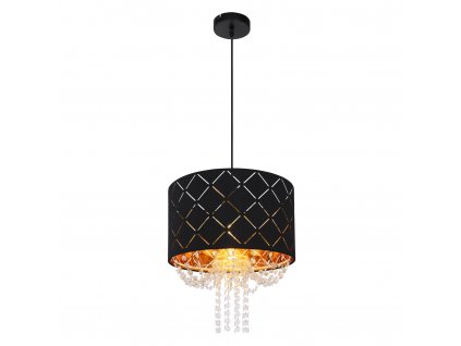 CLARKE 15229H3 GLOBO závěsné