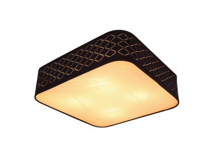 CLARKE 15229D8 GLOBO stropní
