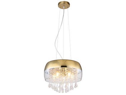 20000 kalla 15838h globo zavesne