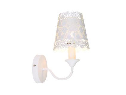 20108 sabadell 15372w globo nastenne