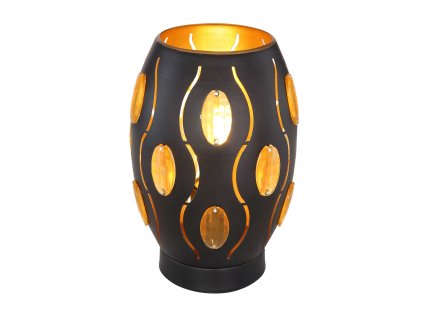 20486 narri 24006s globo stolni lampicka