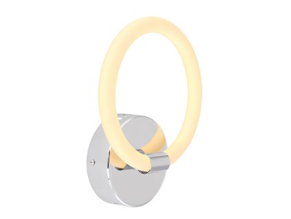 20753 epi 65001w globo nastenne