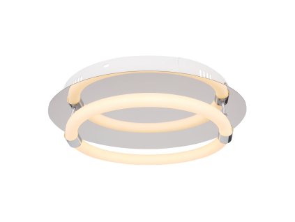 20762 epi 65001d globo stropni