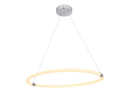 20765 epi 65001h globo zavesne