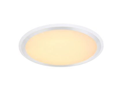 20957 2 avola 41752a 48 globo stropni
