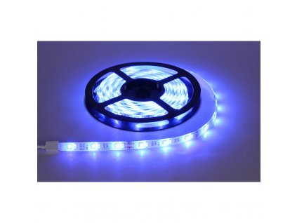 LED pásek 38999 GLOBO LED BAND barevný  * světelný zdroj LED * dálkové ovládání *