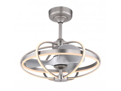 21605 2 simona 03613 globo ventilator s osvetlenim