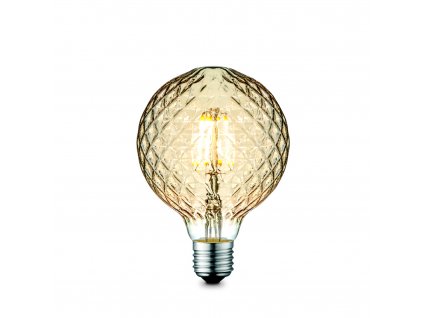 21635 led zarovka e27 4w globo 11461 led bulb