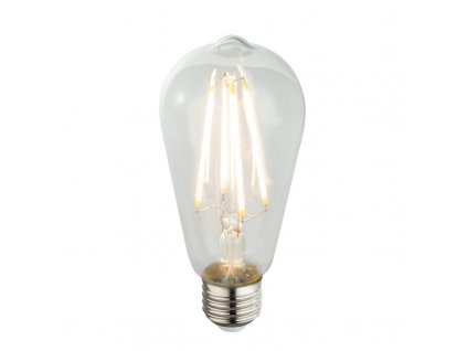led bulb 11399 g20184