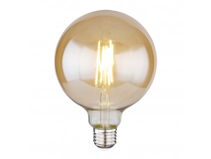 21671 led zarovka e27 7w globo 11527ad led bulb