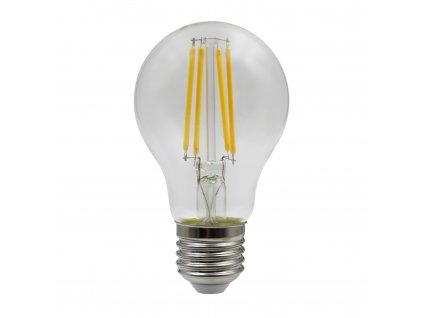 21689 led zarovka e27 4w globo 10579 led bulb