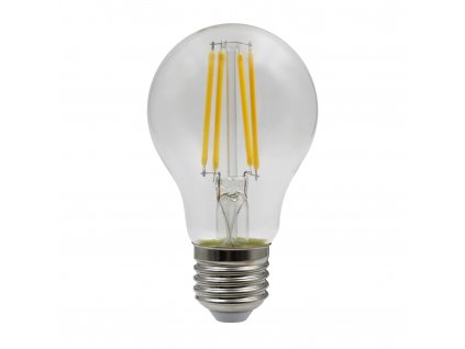 LED žárovka E27/4W GLOBO 10579 LED BULB