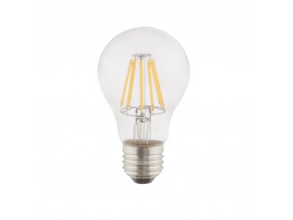 LED žárovka E27/7W GLOBO 10582K LED BULB