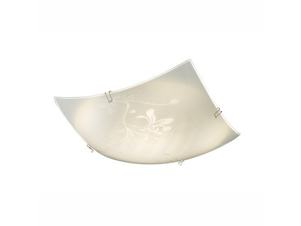 21791 diables 48452 8 globo stropni