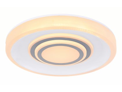 22149 2 lambrus 48280 36sh globo stropni