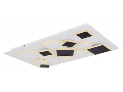 22200 rabea 48290 65 globo stropni