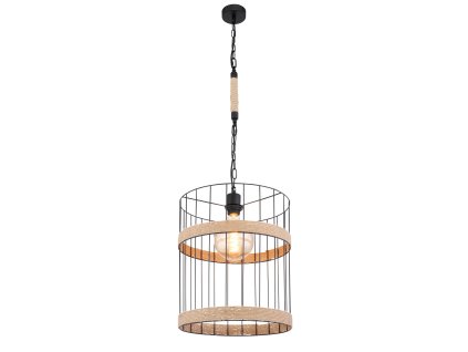 22740 halia 15673h1 globo zavesne