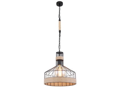 22752 halia 15675h1 globo zavesne
