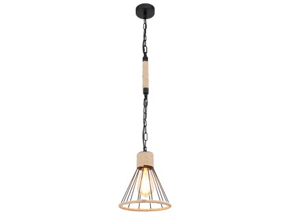 22755 halia 15676h globo zavesne
