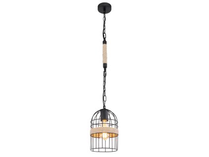 22764 halia 15677h globo zavesne