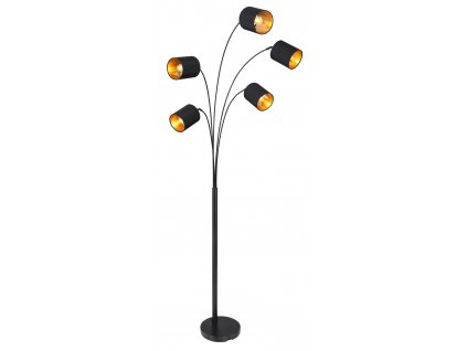 22833 kaddy 58500 globo stojaci lampa