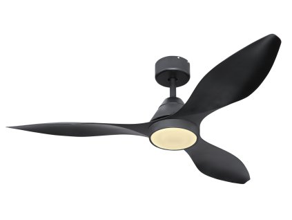 22872 maggie 03601 globo ventilator s osvetlenim