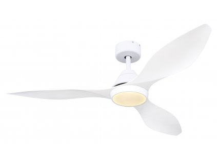 MAGGIE 03602 GLOBO ventilátor s osvětlením * světelný zdroj LED * dálkové ovládání *