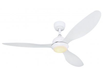 22881 romina 03640w globo ventilator s osvetlenim