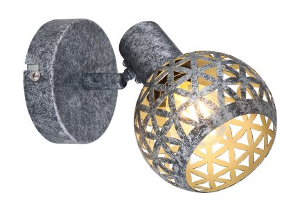 23535 lela 54056 1 globo nastenne