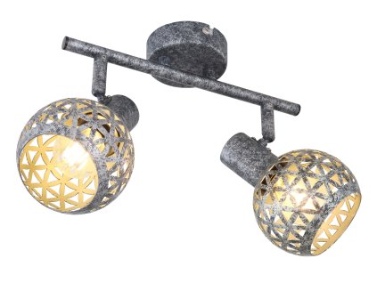 23538 lela 54056 2 globo nastenne