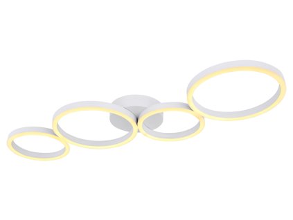 24093 venosa 67229 35 globo stropni