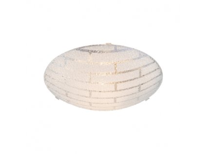 24462 nahradni stinitko globo 40003g