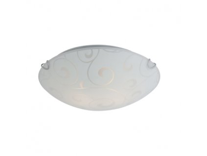 24480 nahradni stinitko globo 40400 2g