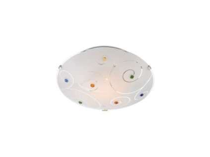 24654 nahradni stinitko globo 40983 1g