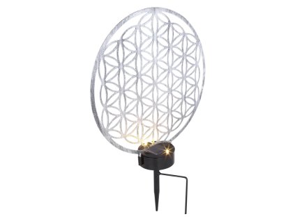 solar 36601 g26748